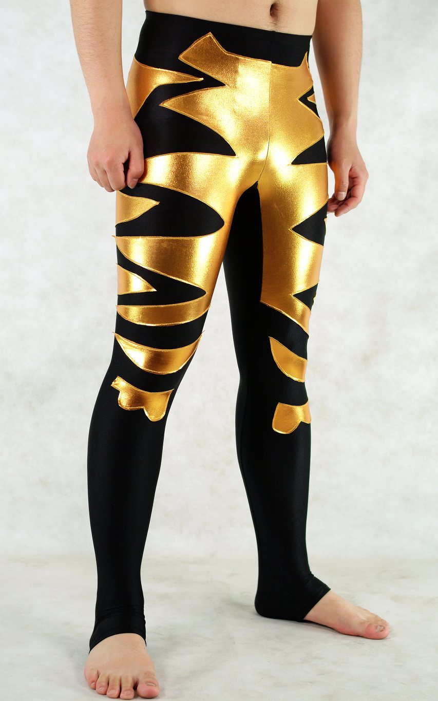 Leggings Xxs  International Society of Precision Agriculture
