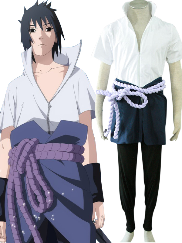 Japan's hottest animation Naruto costume Naruto generation Cosplay clothes  Blast Legendary set Naruto Coat Top Pants